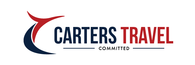 Carters Travel